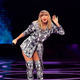 Image for article titled The Swifties have been activated, and they're going after a massive private equity firm